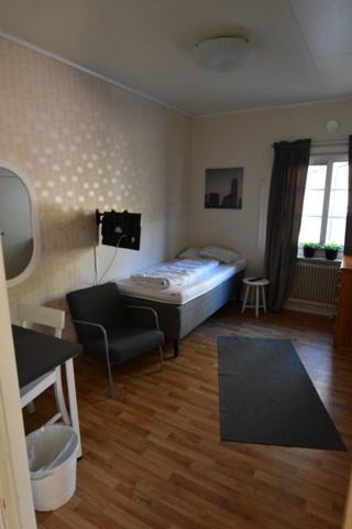 1492964-26 The property - Hultsfred Hyveln 20