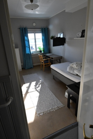 1492964-27 The property - Hultsfred Hyveln 20