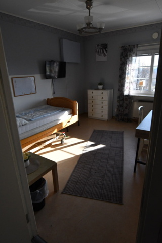 1492964-28 The property - Hultsfred Hyveln 20