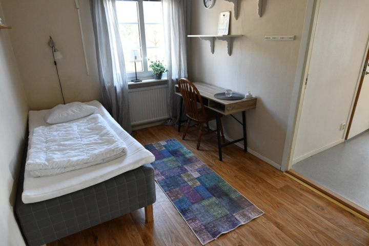 1492964-29 The property - Hultsfred Hyveln 20