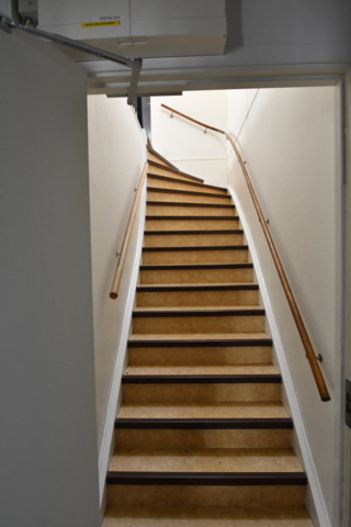 1492964-30 The property - Hultsfred Hyveln 20