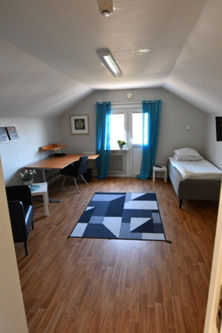 1492964-31 The property - Hultsfred Hyveln 20