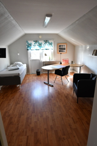 1492964-32 The property - Hultsfred Hyveln 20