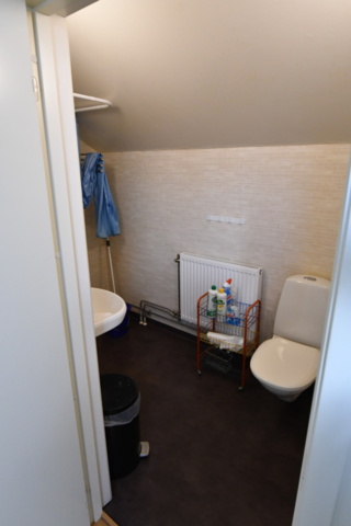 1492964-33 The property - Hultsfred Hyveln 20