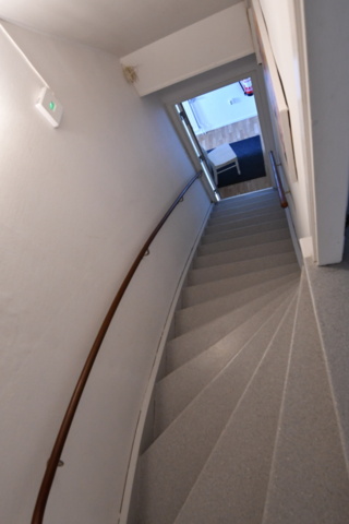 1492964-34 The property - Hultsfred Hyveln 20