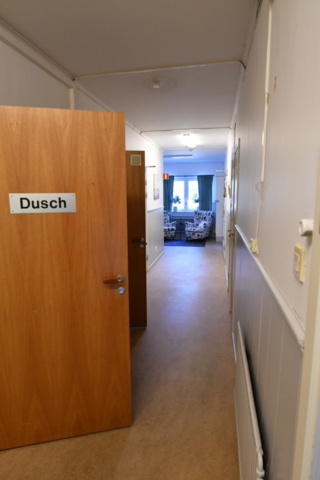 1492964-35 The property - Hultsfred Hyveln 20