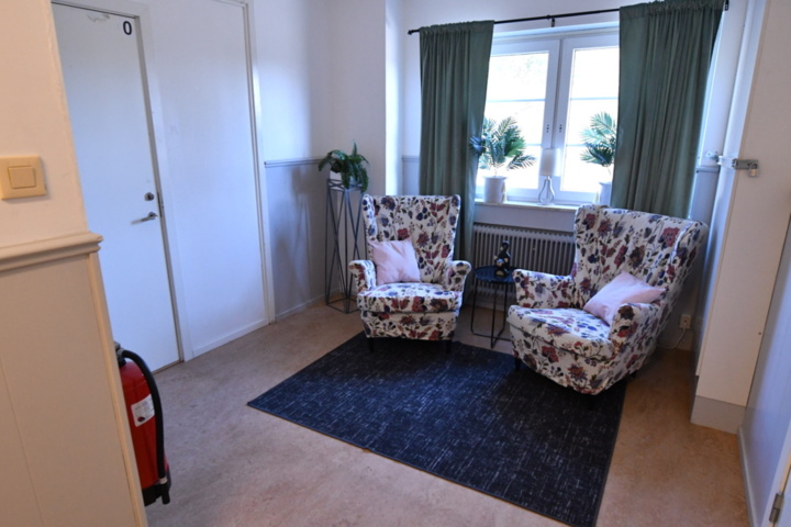 1492964-36 The property - Hultsfred Hyveln 20