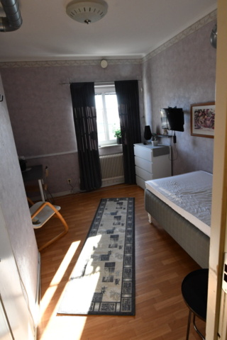 1492964-38 The property - Hultsfred Hyveln 20