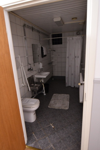 1492964-39 The property - Hultsfred Hyveln 20