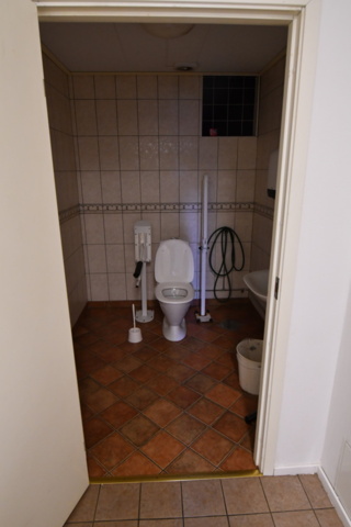 1492964-40 The property - Hultsfred Hyveln 20