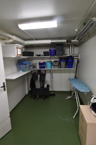 1492964-41 The property - Hultsfred Hyveln 20