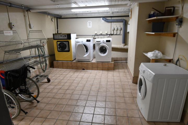 1492964-42 The property - Hultsfred Hyveln 20