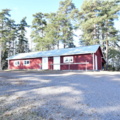 1492965-2 The property Hultsfred Hyveln 22
