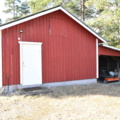 1492965-4 The property Hultsfred Hyveln 22