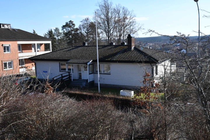 1492966-2 The property Hultsfred Kullen 2