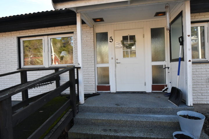 1492966-4 The property Hultsfred Kullen 2