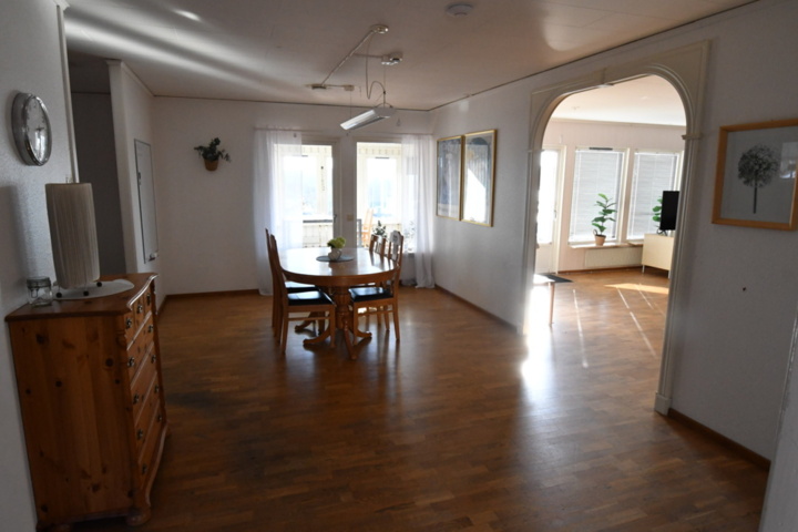 1492966-5 The property Hultsfred Kullen 2