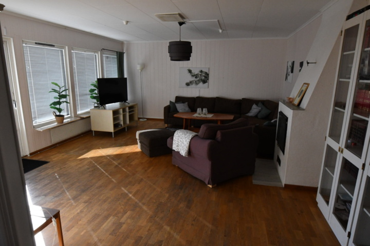 1492966-6 The property Hultsfred Kullen 2