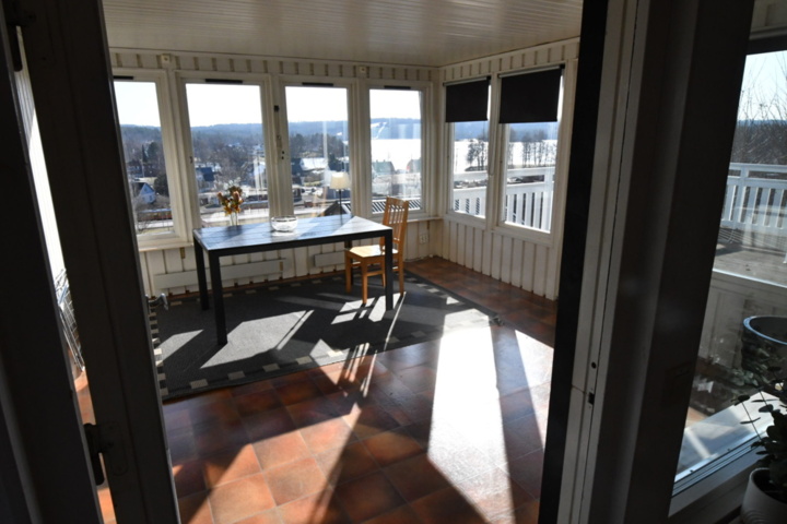 1492966-7 The property Hultsfred Kullen 2