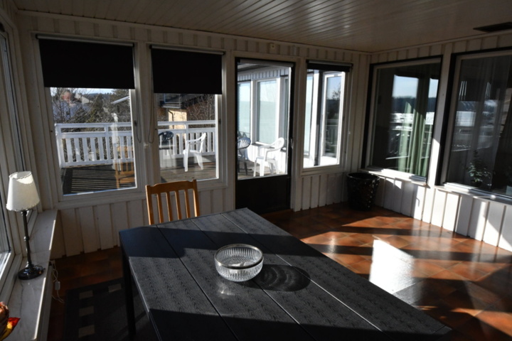 1492966-8 The property Hultsfred Kullen 2