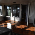 1492966-9 The property Hultsfred Kullen 2