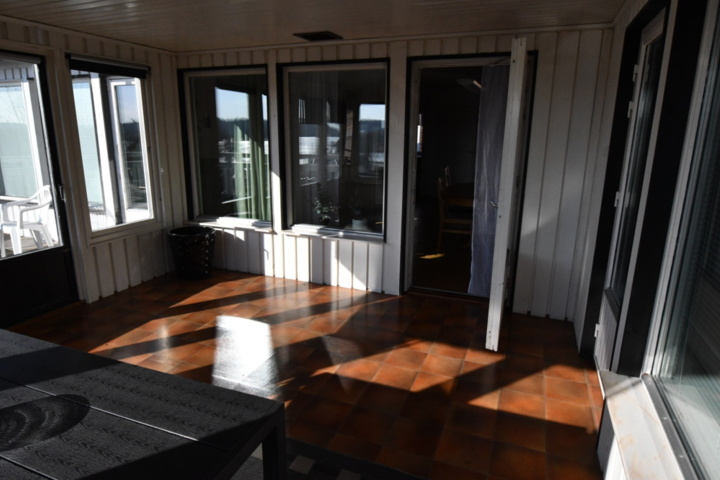 1492966-9 The property Hultsfred Kullen 2