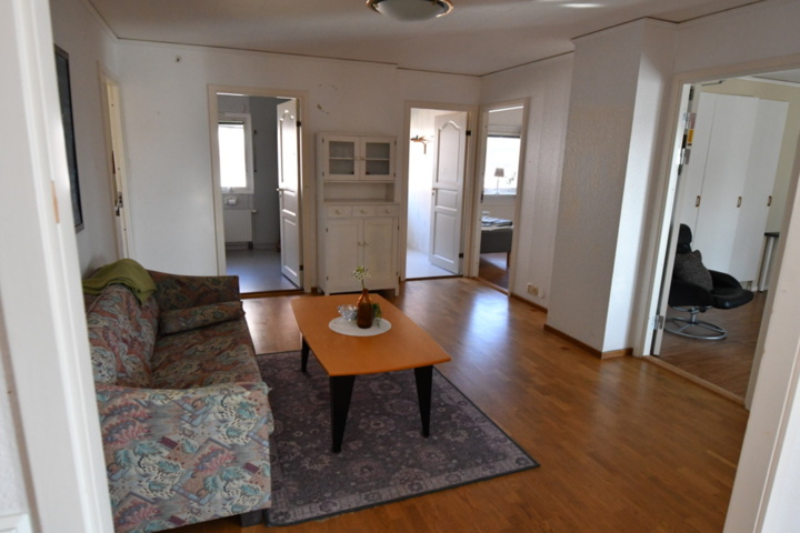 1492966-10 The property Hultsfred Kullen 2