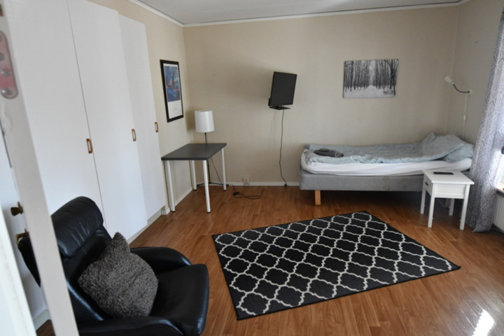 1492966-11 The property Hultsfred Kullen 2