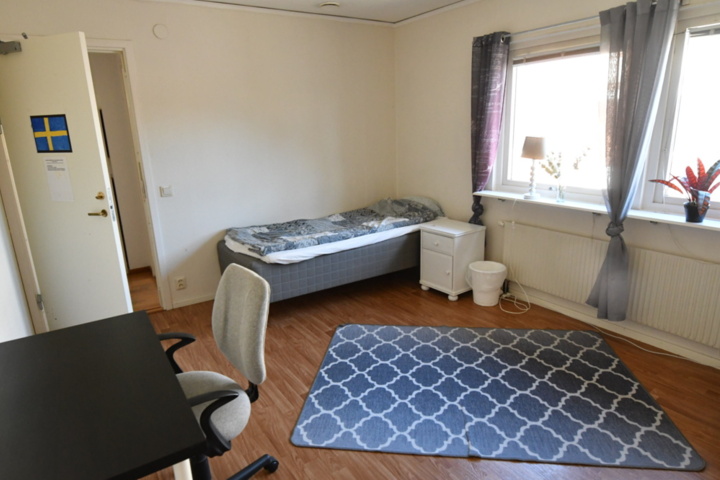 1492966-12 The property Hultsfred Kullen 2