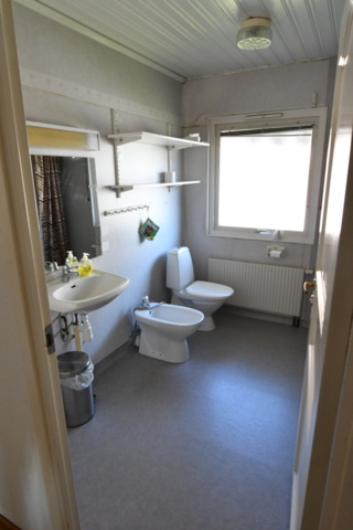 1492966-14 The property Hultsfred Kullen 2