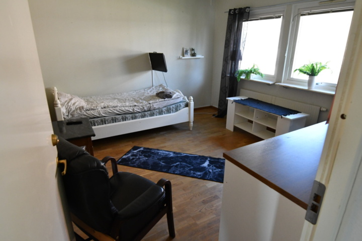 1492966-15 The property Hultsfred Kullen 2