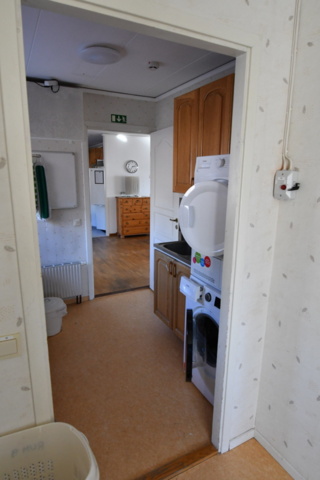 1492966-16 The property Hultsfred Kullen 2