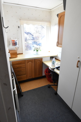 1492966-17 The property Hultsfred Kullen 2