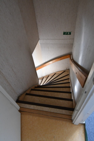 1492966-18 The property Hultsfred Kullen 2