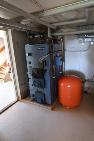 1492966-20 The property Hultsfred Kullen 2