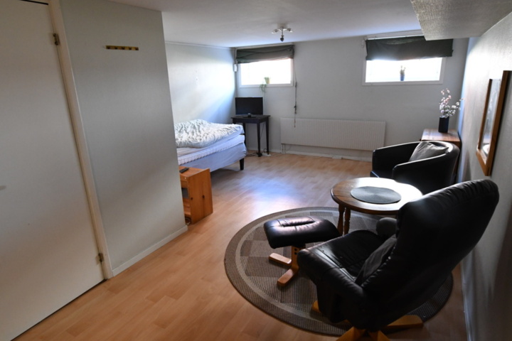 1492966-22 The property Hultsfred Kullen 2