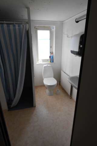 1492966-24 The property Hultsfred Kullen 2