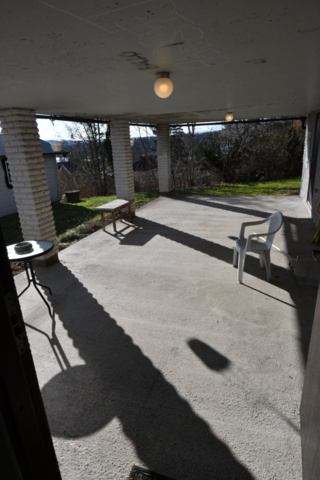 1492966-25 The property Hultsfred Kullen 2