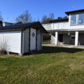1492966-27 The property Hultsfred Kullen 2
