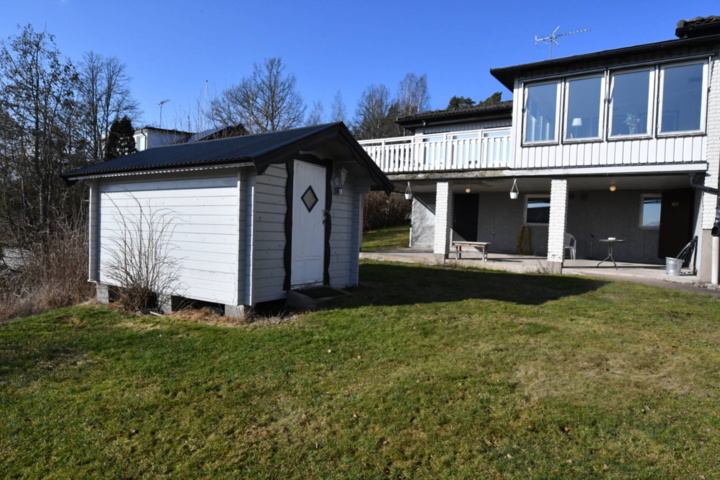 1492966-27 The property Hultsfred Kullen 2