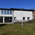 1492966-28 The property Hultsfred Kullen 2