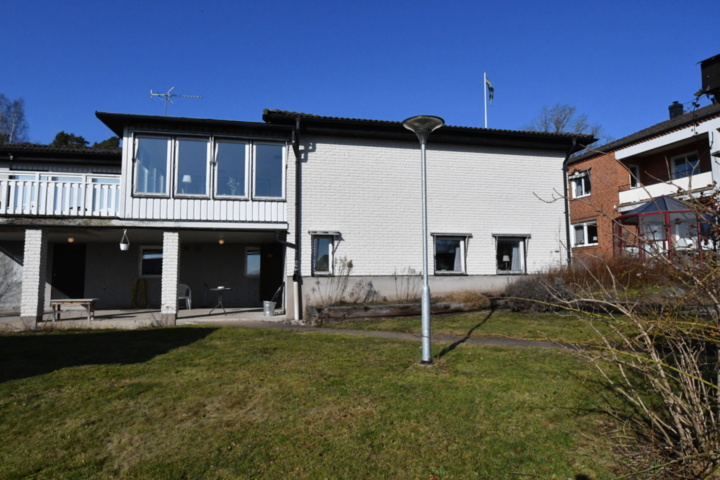 1492966-28 The property Hultsfred Kullen 2