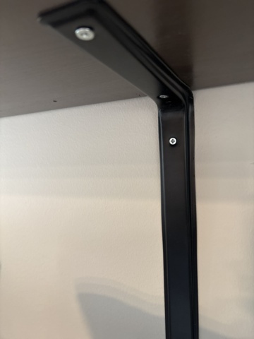 1469670-4 Bar counter and bar stools