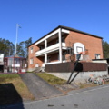 1492967-2 The property Hultsfred Kullen 3