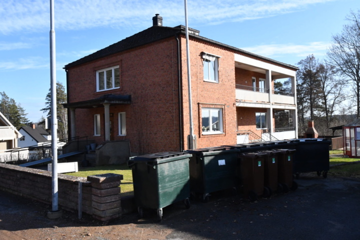 1492967-3 The property Hultsfred Kullen 3