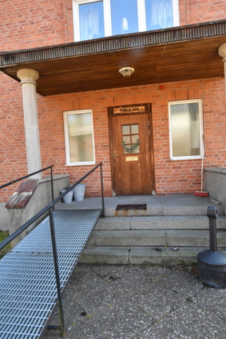 1492967-5 The property Hultsfred Kullen 3