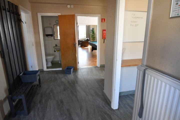 1492967-6 The property Hultsfred Kullen 3