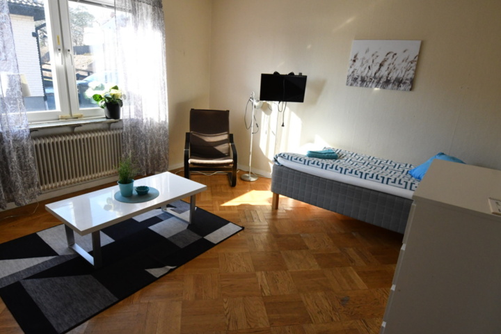 1492967-7 The property Hultsfred Kullen 3