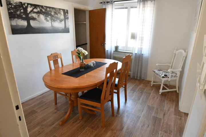 1492967-8 The property Hultsfred Kullen 3