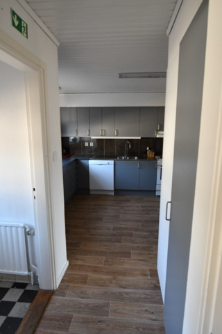 1492967-9 The property Hultsfred Kullen 3